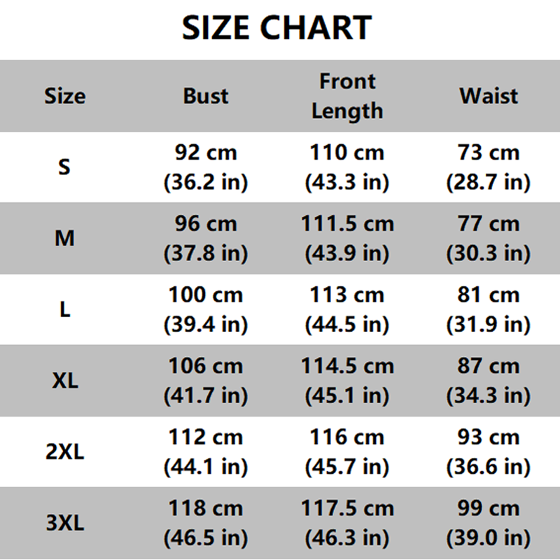🎉 LIMITED TIME 50% OFF! 🔥Women's Casual V-Neck Print Dress with Pockets