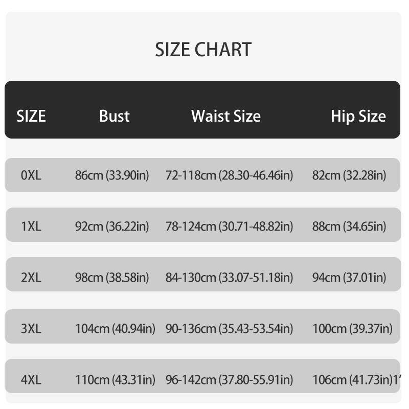 🥳SUMMER HOT SALE🎉1LAST DAY 50% OFF⌛️🩱Elegant Plus Size Solid Color Swim Dress – Premium Textured One-Piece for Beach & Pool