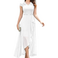 💖Last Day 50% OFF💖💃Elegant Lace Evening Dress