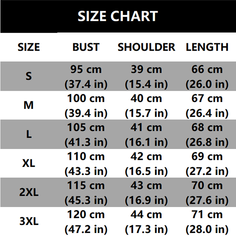 👗 50% OFF NOW! 💥Women's Casual V-Neck 3/4 Sleeve Blouse