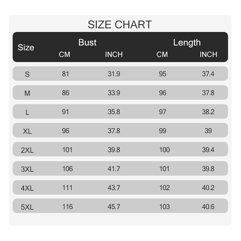 👗 50% OFF NOW! 💥Women's Floral Print Cape Bodycon Dress