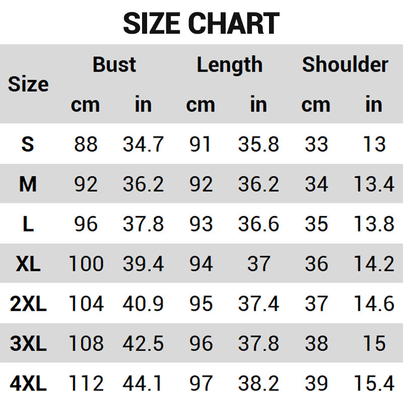 💖Last Day 50% OFF💖💃Stylish women's sleeveless dress with a print