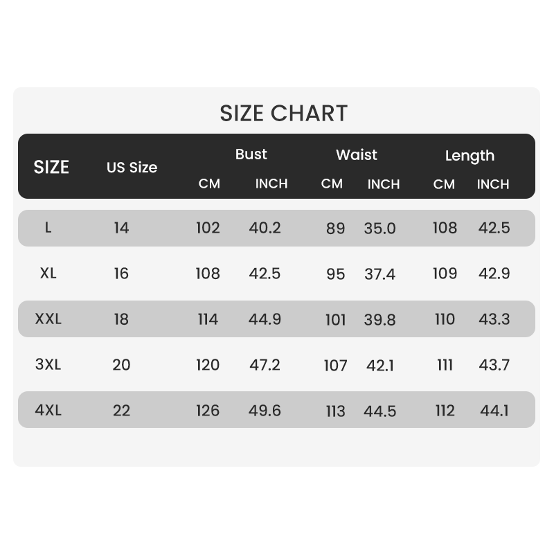 ⏳Limited-time 50% off⏰Women's Elegant Sequin Asymmetrical Cape Slim Fit Midi Dress