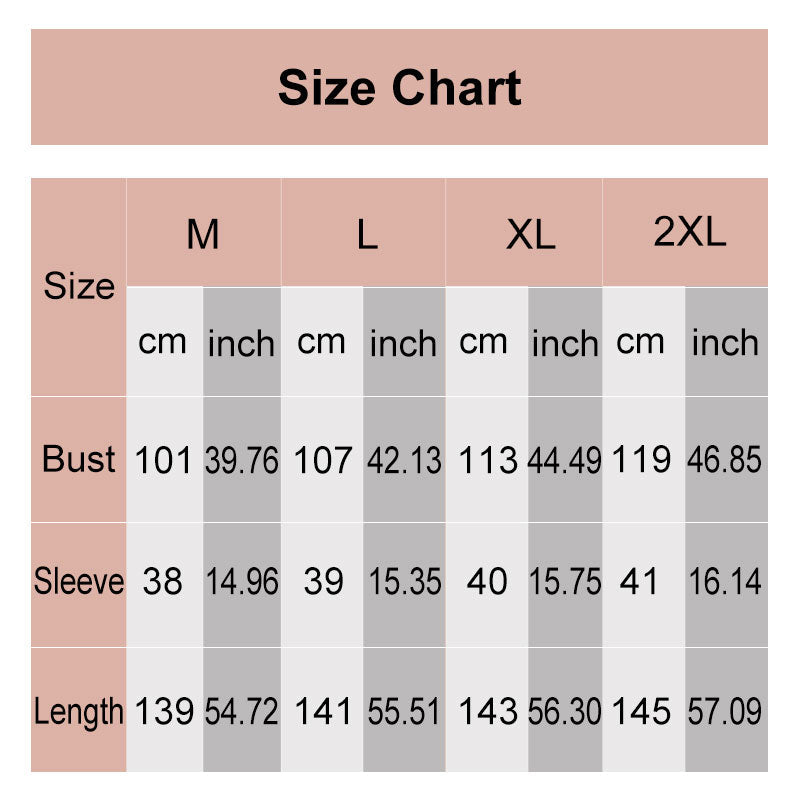 ⏳Limited-time 50% off⏰Women's Summer V-Neck Floral Dress