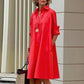 👗 50% OFF NOW! 💥Women's Casual Dress with Pocket