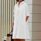 👗 50% OFF NOW! 💥Women's Casual Dress with Pocket