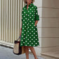 👗 50% OFF NOW! 💥Women's Casual Dress with Pocket