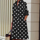👗 50% OFF NOW! 💥Women's Casual Dress with Pocket