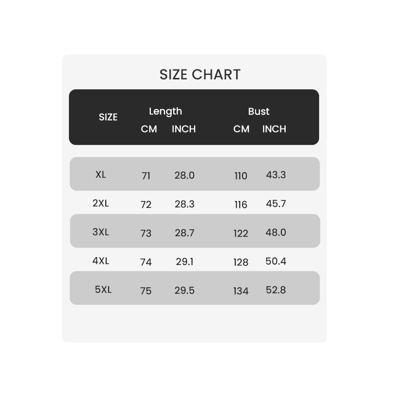 🌸😌 LIMITED TIME 50% OFF! 👚Women's Casual V-Neck Top – Soft fabric & relaxed fit – Easy style for every day.